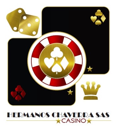 Logo Hermanos